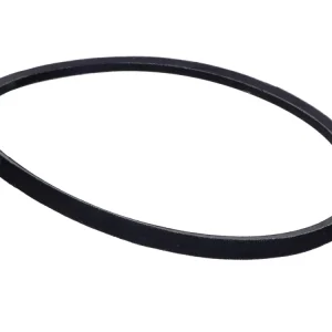 Keilriemen 852mm für Peugeot 103, 104 SP / MVL Schnäppchen