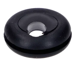 Preiswert Führungsgummi Bremszug für Kreidler Florett Eiertank K 54/0M, Super 4, 5