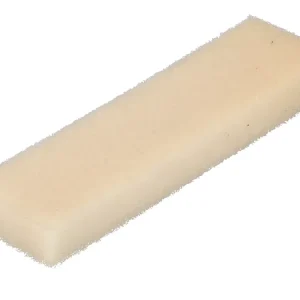 Saisonangebot Stützprofil Tank unten für Kreidler MF 2, 4, MP 1, 2