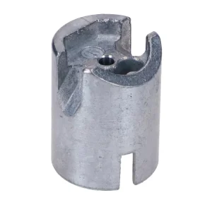 Gasschieber für Bing Typ 15, 17, 18 für Kreidler Flott, Puch X 50, Zündapp Direktkauf