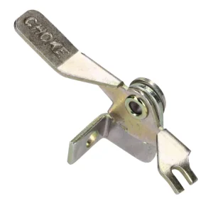 Starthebel für Bing 21 Vergaser für Zündapp, Kreidler, Hercules, Sachs, Suzuki Preisknaller