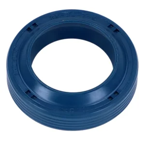 Bestpreis Wellendichtring Antriebswelle 22x32x7/9 für Piaggio Ape MP, Car, TM