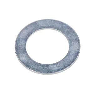 Ausgleichsscheibe indirekte Schaltung 14,5x22x0,8mm für Kreidler Florett RS K54/53 Heißes Angebot