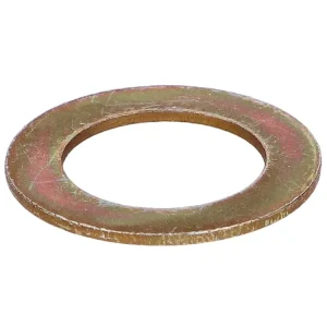 Must-Have Ausgleichsscheibe indirekte Schaltung für Kreidler Florett RS K54/53