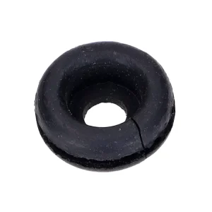 Gummi Kabeldurchführung Bremszug schwarz für Kreidler Florett RS, RM, GT, LF, LH Wochenendangebot