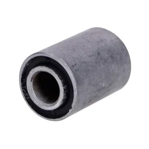 Lagerbuchse / Silentbuchse 10x22x13mm Schwinge für Peugeot 103 Versand Am Gleichen Tag