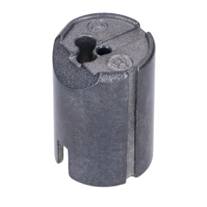 Sichere Zahlung Gasschieber Bing für Vergaser Typ SRF, SSI, SLA für Kreidler, Puch, Zweirad Union, Zündapp