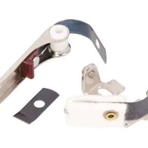 Bestseller Unterbrecher für Solex 2200, 3800, 5800