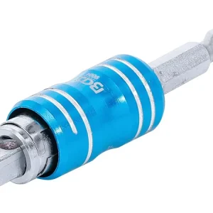 Mega-Angebot Bit-Halter Schnellwechsel magnetisch