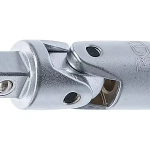 Preisreduziert Kardangelenk 3/8 Zoll