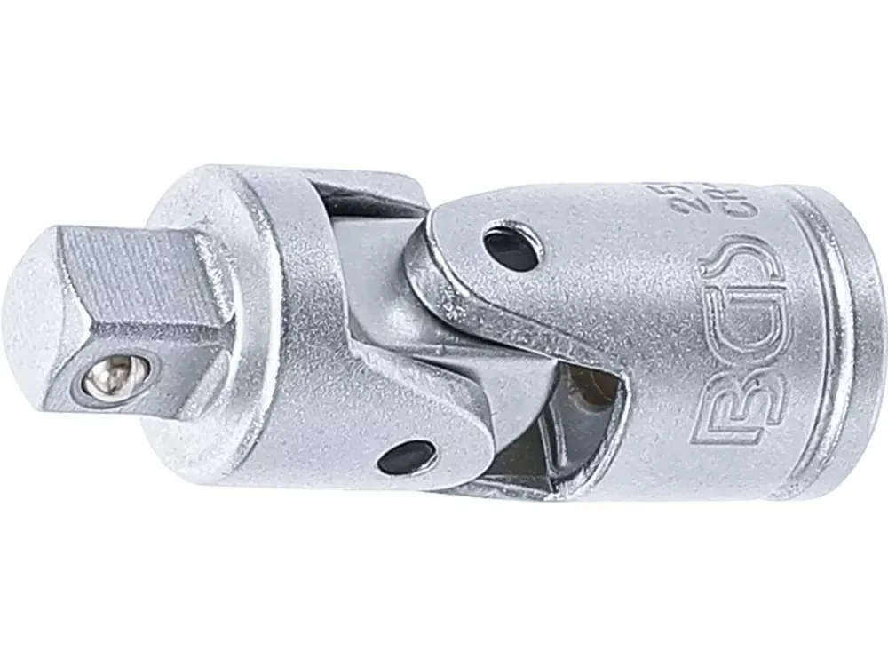 Kardangelenk 1/4 Zoll Preisreduziert