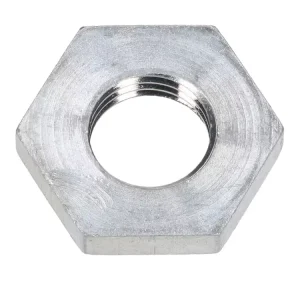 Kontermutter Vorderrad Achse für Kreidler Florett Eiertank, Super 4, Super 5, K54 Schnäppchen