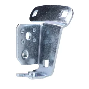 Haltewinkel, Lampenhalter für Kugellampe Scheinwerfer für Simson S50, S51, S70 Sichere Zahlung