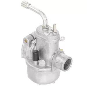 Vergaser swiing Tuning 15mm für Sachs 503, Puch Z50, Velux X30 Sofort Bestellen