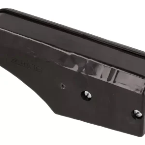 Super-Preis Luftfilter Racing swiing für Sachs 503