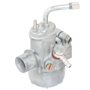 Abverkauf Vergaser swiing original 12mm für Sachs 503