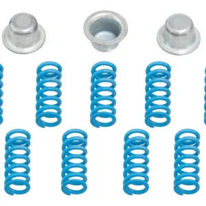 Letzte Chance Verstärkungs-Set Kupplung swiing (+20%) für Sachs 503, 50/2, 50/3, 50/4