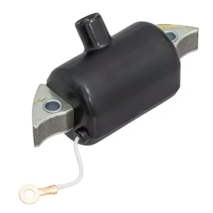 Zündspule swiing für Puch, Sachs, Pony, Hercules, Zündapp Sonderaktion