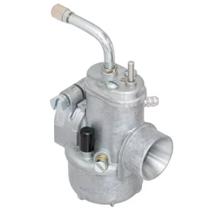 Geprüft Vergaser swiing Tuning 17mm SRF für Puch Maxi, Supermaxi, X30, NS, NL, Zündapp Belmondo