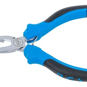 Spitzzange Mini 130mm Heißes Angebot