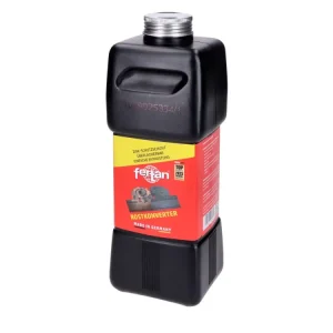 Rostumwandler Rostkonverter Fertan 1L Bestseller