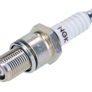 Zündkerze NGK B7ES - Solid Sale