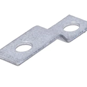 Preisreduziert Halteplatte Kondensator für Velo Solex