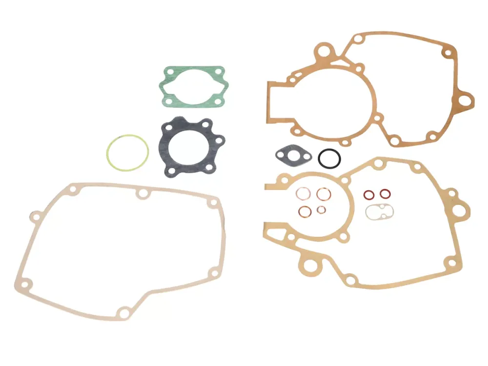 Dichtungssatz Motor 16-teilig für Kreidler Flory, MF2, MP2 Sale