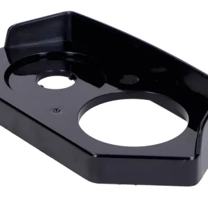 Sale Cockpit schwarz für Peugeot 103 SP, SPX, RCX