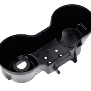 Gehäuse Cockpit für Kreidler Florett RS, RMC, RM, Flory MF 23 Top-Preis