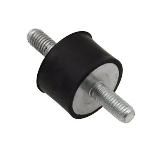 Auspuffhalterung Silentblock Voca Road-Race Rabatt