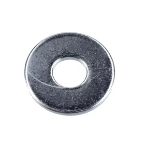 Scheibe DIN 9021 A 6,4x18mm Saisonangebot