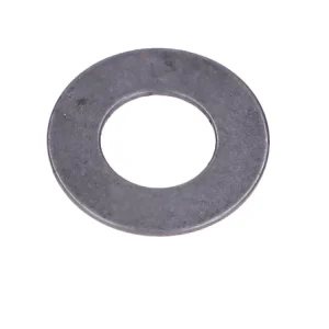 Must-Have Passscheibe 6x12mm 0,5mm Anlaufscheibe Druckstift Kupplung für Zündapp R50, CS, CX, Hai, C, GTS, KS