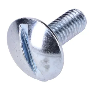 Schraube / Becherschraube N0480 6x16mm Solange Der Vorrat Reicht
