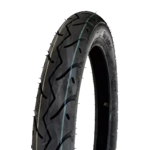 Rabatt Reifen Vee Rubber VRM099 2 3/4 x 16 Zoll 46J TT Sport für Simson Schwalbe, S50, S51, S70