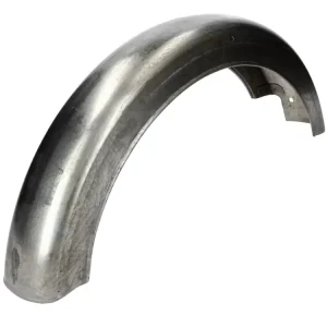 Schutzblech Hinterrad unlackiert blank für Kreidler Florett RS, RMC, K54 Must-Have