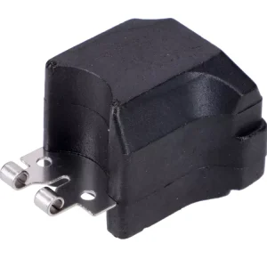 Schwimmer Vergaser Typ 85 für Sachs 504/505, Hercules Prima M Optima, KTM, DKW Zertifiziert