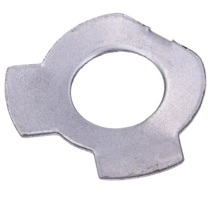 Top-Seller Sicherungsblech M12 Getrieberad Kurbelwelle für Zündapp Belmondo (Typ 247)