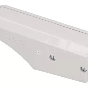 Sichere Zahlung Luftfilter swiing original grau für Sachs 503