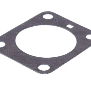Zylinderkopfdichtung MOGA 0,7mm für NSU Quickly TT, TTK, S 2 23-2, F 23, L, N, Cavalino Top-Seller