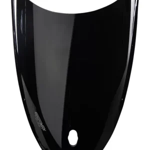 MRA Originalformscheibe "O" Motorrad Windschutz Jetzt Bestellen