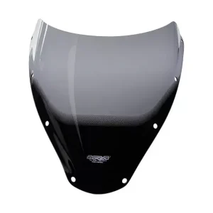 MRA Originalformscheibe O Motorrad Windschutz Preis Gesenkt