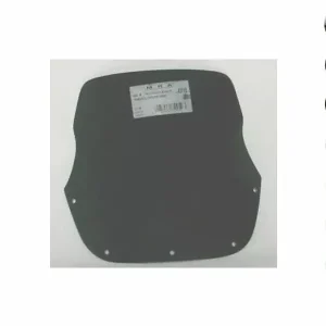 Ausverkauf MRA Originalformscheibe O Motorrad Windschutz