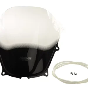 MRA Racingscheibe R Preiswert