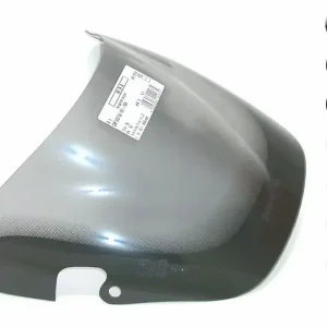 Super-Preis MRA Racingscheibe R