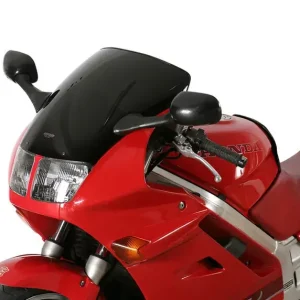 Mega-Angebot MRA Originalformscheibe O