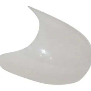 MRA Originalformscheibe O Bestseller