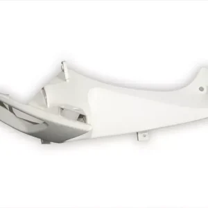 Bestpreis SHIN YO Ram-Air Einlass passend für Suzuki GSX-R 600/750