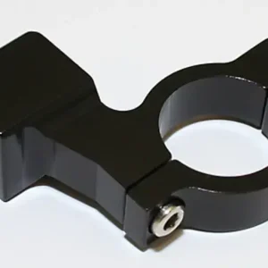 SHIN YO Spiegelschelle mit M10 x 1,25 Rechtsgewinde Sale