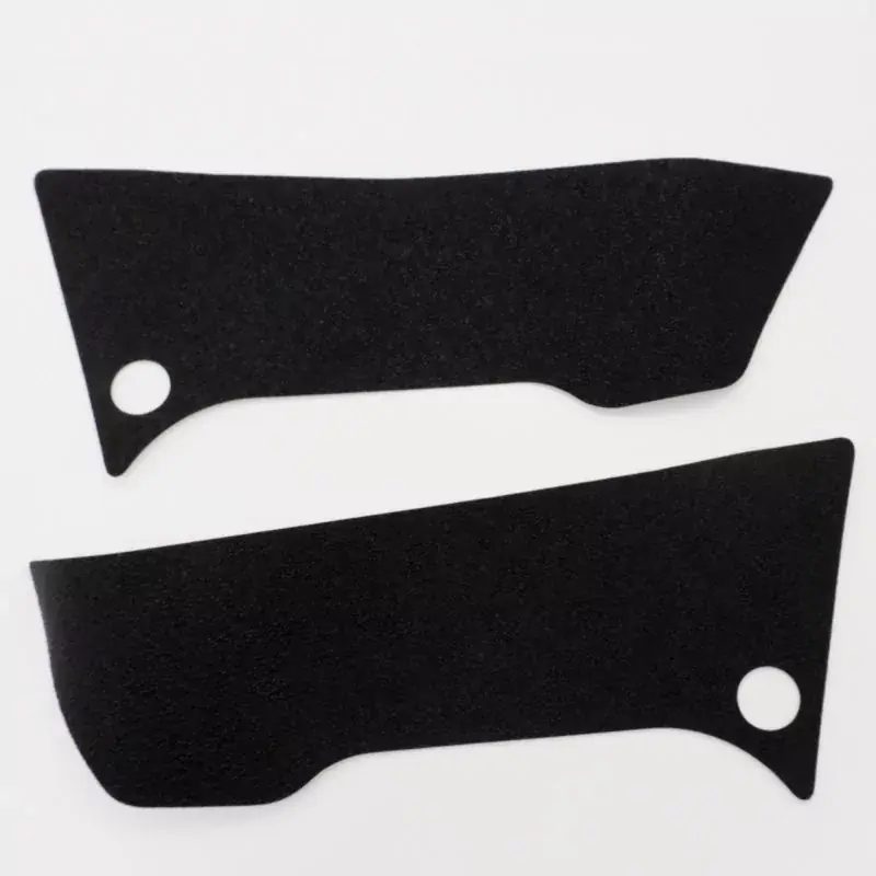 R&G Eazi-Grip Tank Traction Pads passend für Aprilia Tuareg 660 ab 2022 Sonderangebot